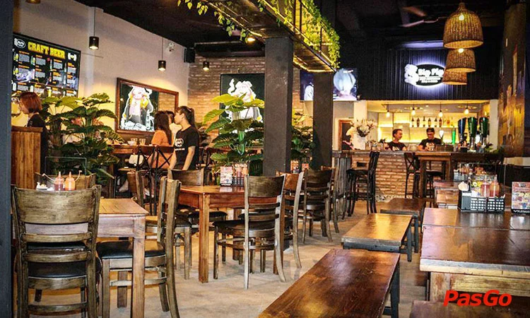 nha-hang-big-pig-bbq-beer-truong-son-12