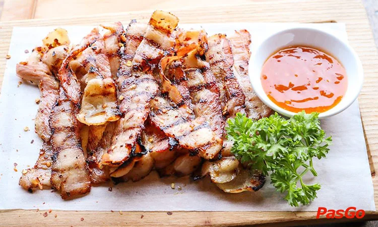 nha-hang-big-pig-bbq-beer-truong-son-3