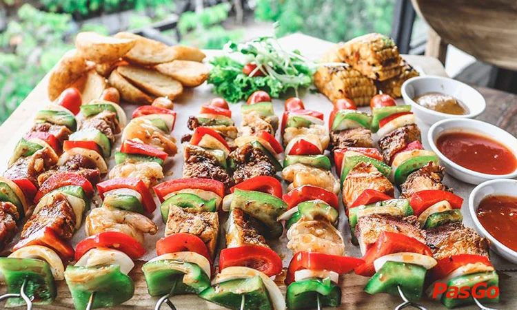 nha-hang-big-pig-bbq-beer-truong-son-4