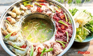 nha-hang-big-pig-bbq-beer-truong-son-6