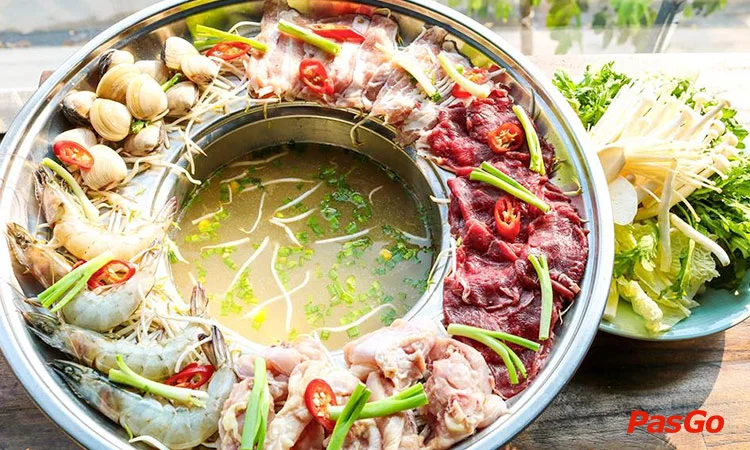 nha-hang-big-pig-bbq-beer-truong-son-6