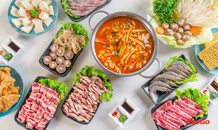 nha-hang-bo-lua-mai-hac-de-1