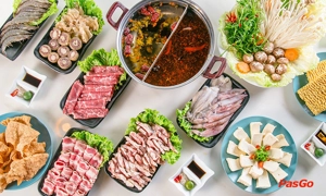 nha-hang-bo-lua-mai-hac-de-2
