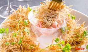 nha-hang-bo-lua-mai-hac-de-5