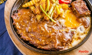 nha-hang-bo-lua-mai-hac-de-6