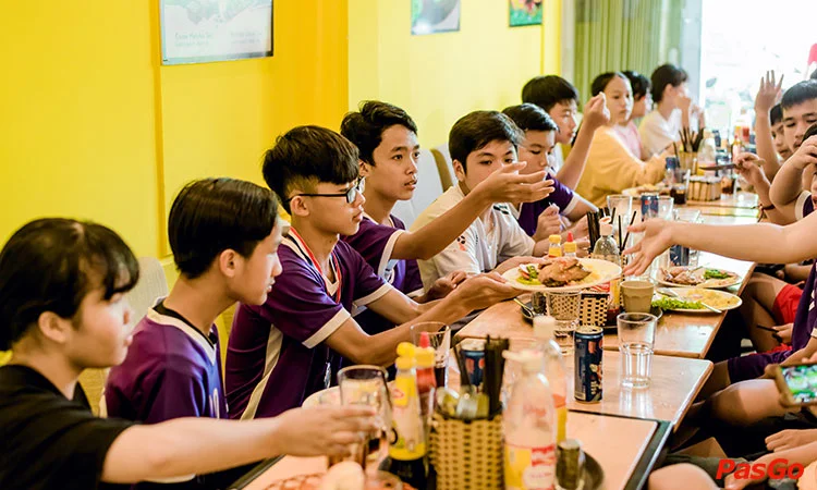 nha-hang-bo-ne-3-ngon-bep-quang-le-thanh-nghi-10