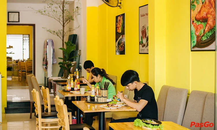 nha-hang-bo-ne-3-ngon-bep-quang-le-thanh-nghi-11