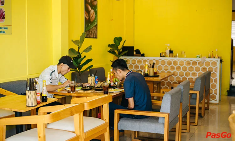 nha-hang-bo-ne-3-ngon-bep-quang-le-thanh-nghi-12