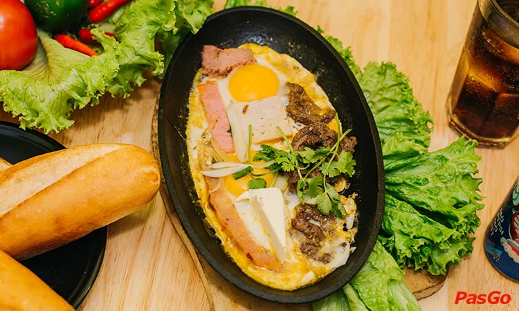 nha-hang-bo-ne-3-ngon-bep-quang-le-thanh-nghi-3