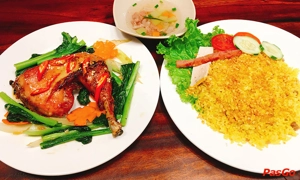 nha-hang-bo-ne-3-ngon-bep-quang-le-thanh-nghi-6