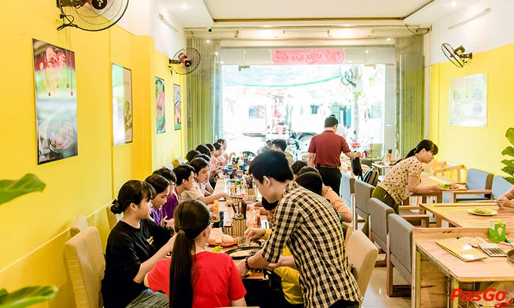 nha-hang-bo-ne-3-ngon-bep-quang-le-thanh-nghi-9