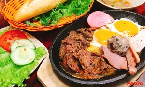 nha-hang-bo-ne-3-ngon-bep-quang-nguyen-van-linh-2