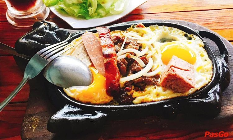 nha-hang-bo-ne-3-ngon-bep-quang-nguyen-van-linh-3