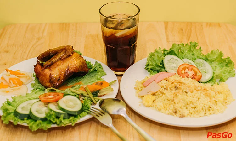 nha-hang-bo-ne-3-ngon-bep-quang-nguyen-van-linh-6