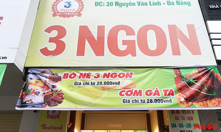 nha-hang-bo-ne-3-ngon-bep-quang-nguyen-van-linh-9