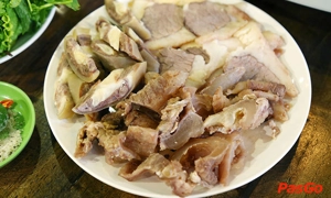 nha-hang-bo-ngon-555-duy-tan-slide-4