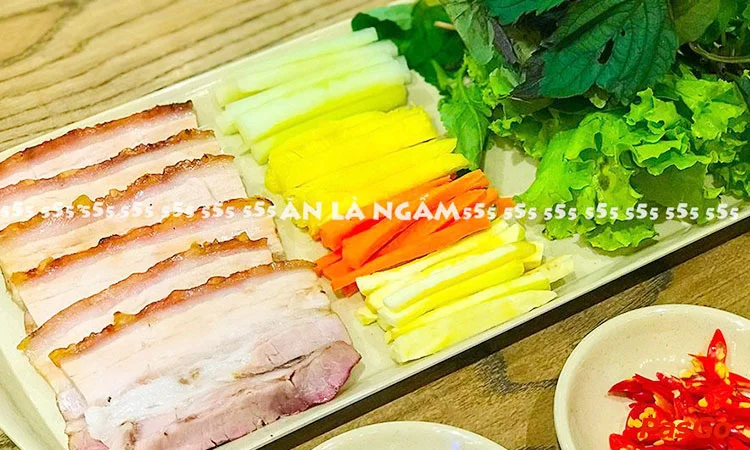 nha-hang-bo-ngon-555-duy-tan-slide-5