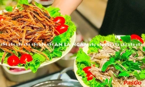 nha-hang-bo-ngon-555-duy-tan-slide-6