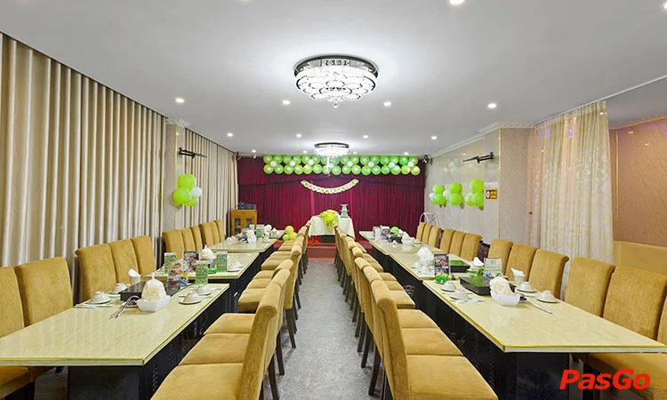 nha-hang-bo-ngon-555-le-dai-hanh-10