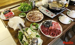 nha-hang-bo-ngon-555-le-dai-hanh-2