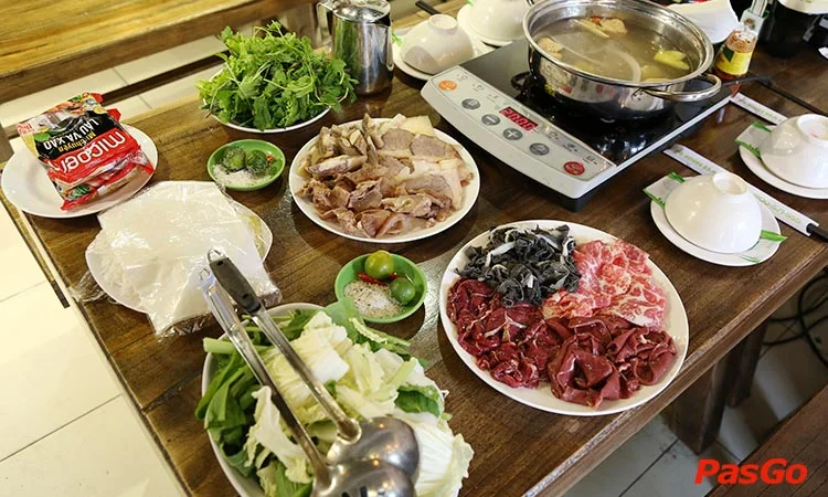 nha-hang-bo-ngon-555-le-dai-hanh-2