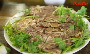 nha-hang-bo-nhung-dam-555-nui-truc-slide-5