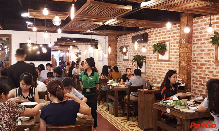 bo-nhung-dam-555-to-hieu-diem-hen-ben-noi-lau-1