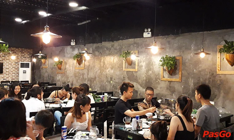 bo-nhung-dam-555-to-hieu-diem-hen-ben-noi-lau-3
