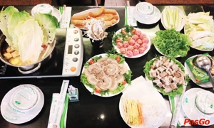 bo-nhung-dam-555-to-hieu-diem-hen-ben-noi-lau-7