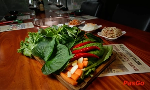 nha-hang-big-beef-bo-nuong-tang-nguyen-hong-slide-3
