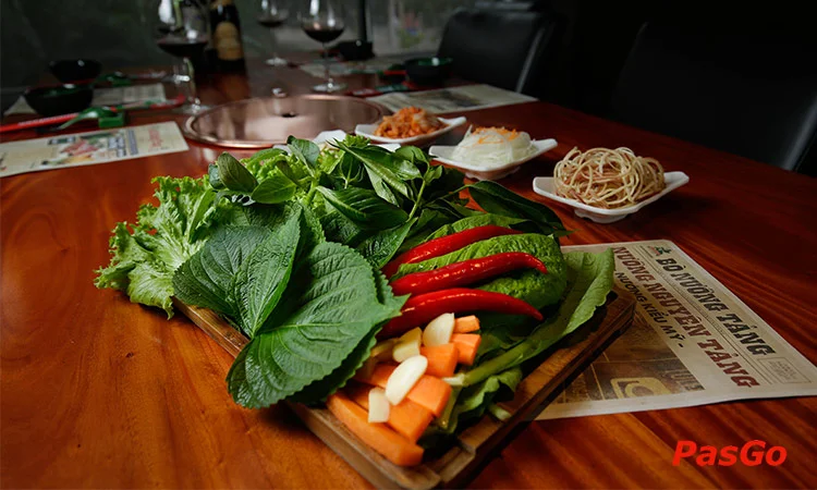 nha-hang-big-beef-bo-nuong-tang-nguyen-hong-slide-3