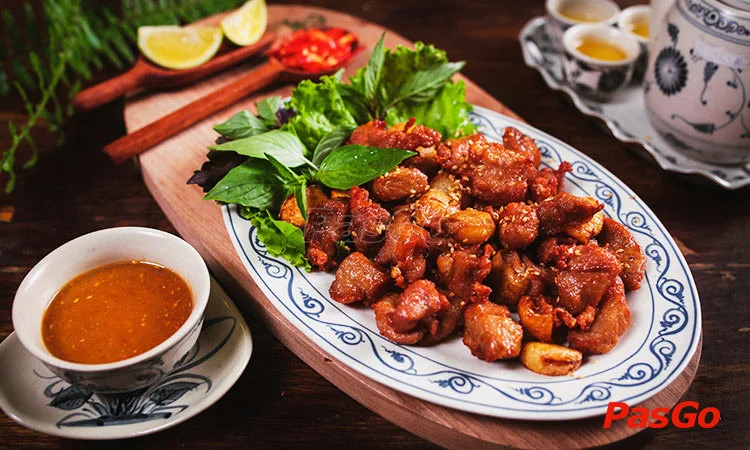 nha-hang-bo-to-quan-moc-nguyen-thi-dinh-1