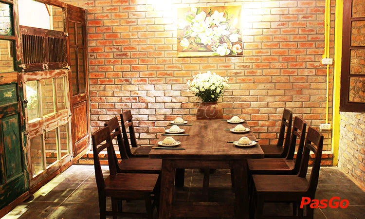 nha-hang-bo-to-quan-moc-nguyen-thi-dinh-10