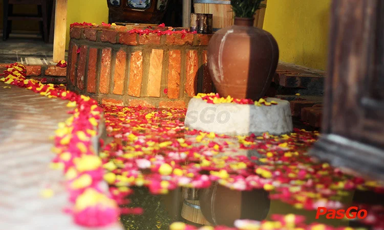 nha-hang-bo-to-quan-moc-nguyen-thi-dinh-11