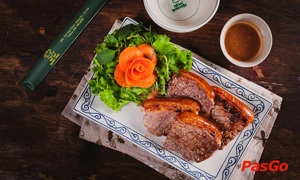 nha-hang-bo-to-quan-moc-nguyen-thi-dinh-2