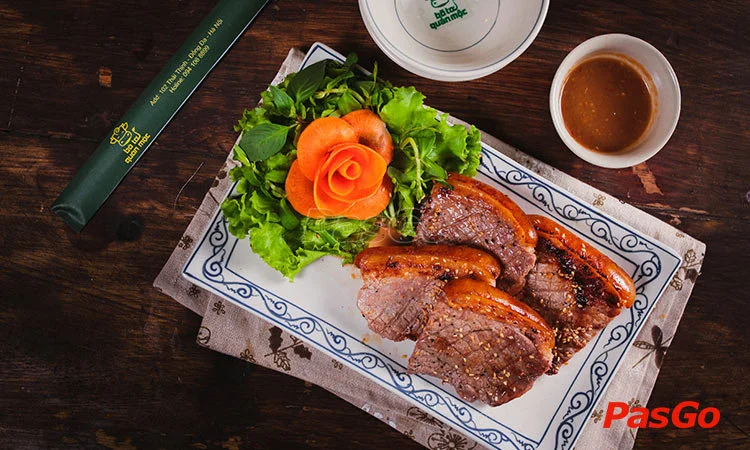 nha-hang-bo-to-quan-moc-nguyen-thi-dinh-2
