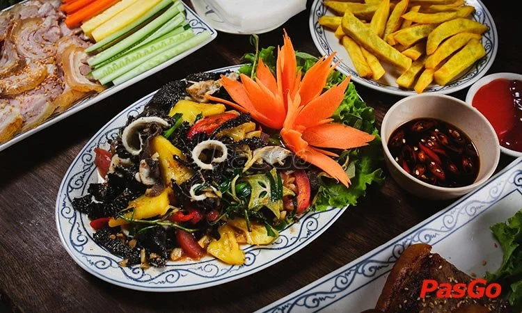 nha-hang-bo-to-quan-moc-nguyen-thi-dinh-3