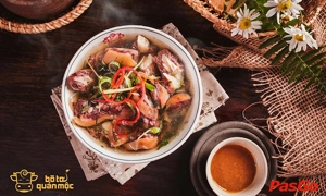 nha-hang-bo-to-quan-moc-nguyen-thi-dinh-4