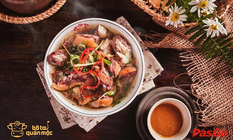 nha-hang-bo-to-quan-moc-nguyen-thi-dinh-4