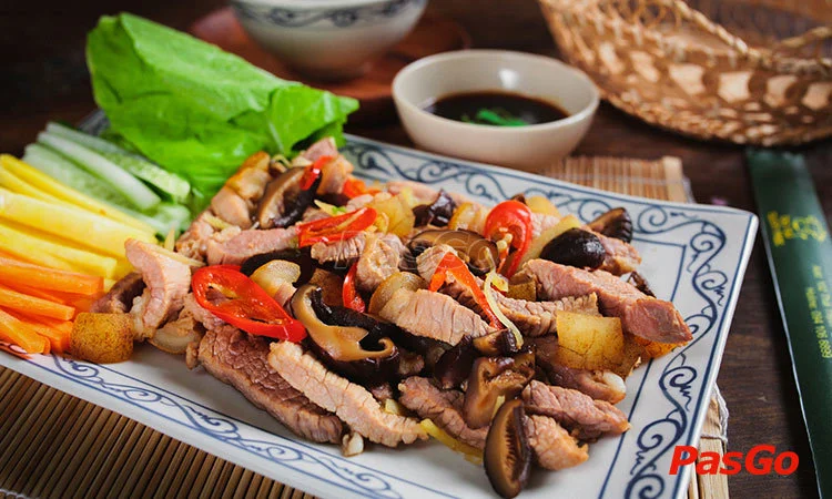 nha-hang-bo-to-quan-moc-nguyen-thi-dinh-5