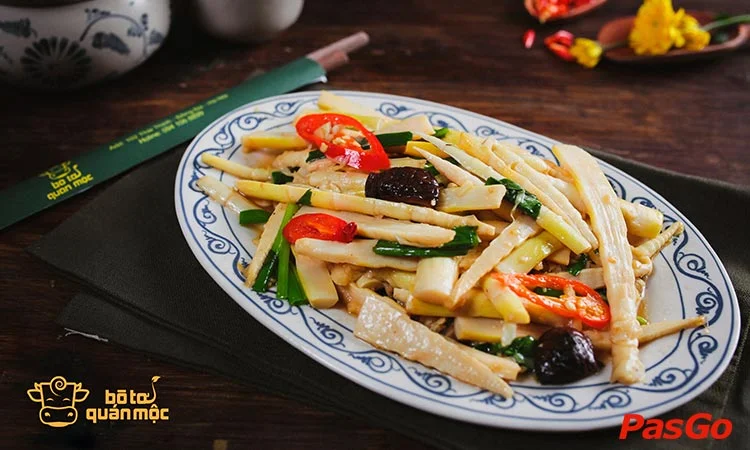 nha-hang-bo-to-quan-moc-nguyen-thi-dinh-7