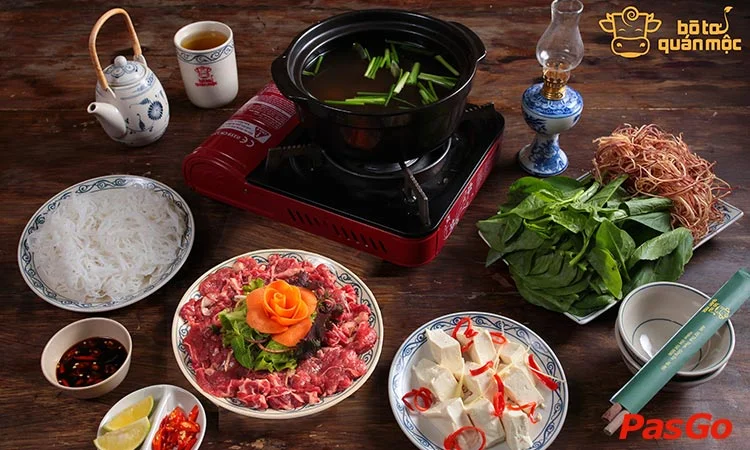 nha-hang-bo-to-quan-moc-nguyen-thi-dinh-8