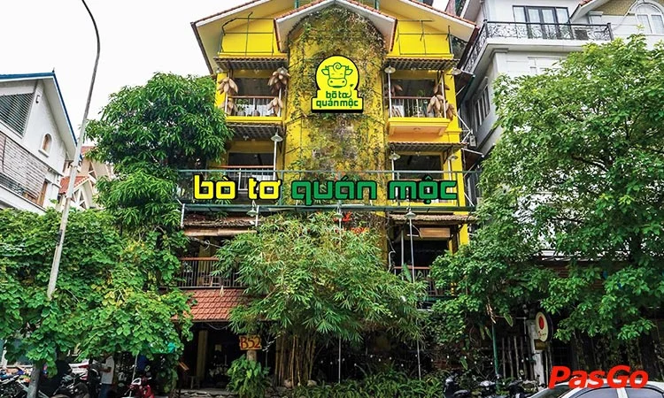 nha-hang-bo-to-quan-moc-nguyen-thi-dinh-9