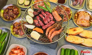 Nha-hang-bo-vui-linh-nam-2