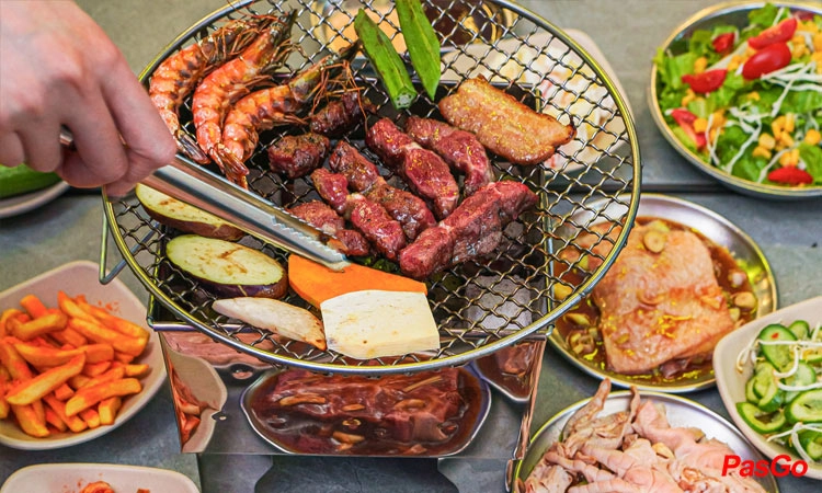 Nha-hang-bo-vui-linh-nam-3