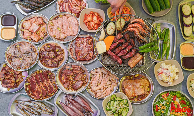 Nha-hang-bo-vui-linh-nam-4