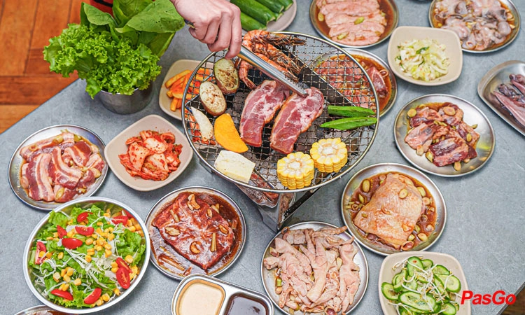 Nha-hang-bo-vui-linh-nam-5