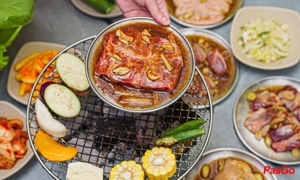 Nha-hang-bo-vui-linh-nam-6