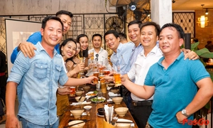 nha-hang-boc-food-&-beer-garden-ung-van-khiem-1