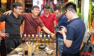 nha-hang-boc-food-&-beer-garden-ung-van-khiem-2